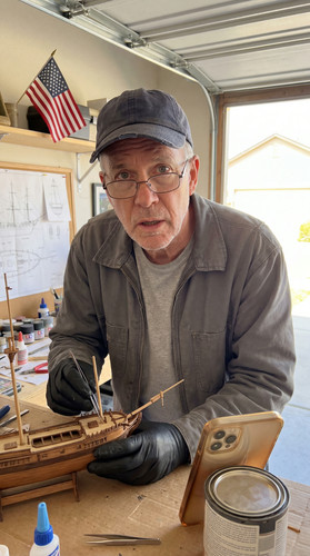k23 model ship up.jpg