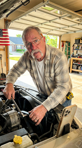 k03 serpentine belt up.jpg