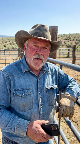u075 nv ranch up.jpg