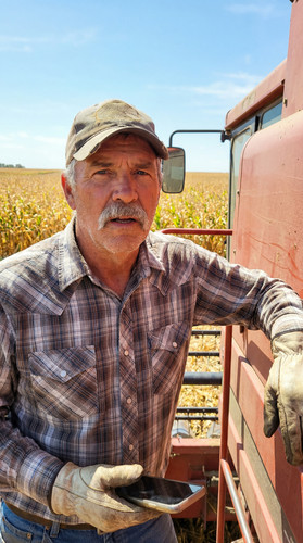 u069 ia corn farm up.jpg