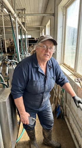 u068 mn dairy up.jpg