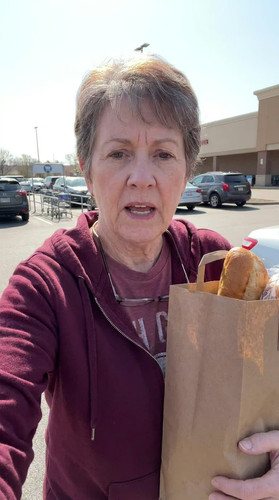 016 rhonda bags up.jpg