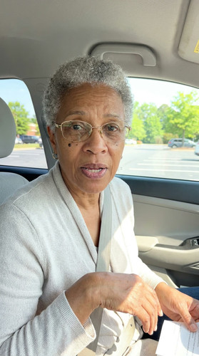 073 nadine car passenger up.jpg