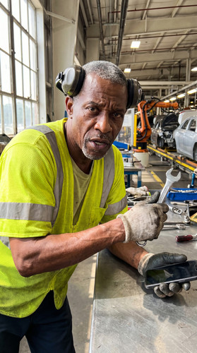 u099 al auto plant up.jpg