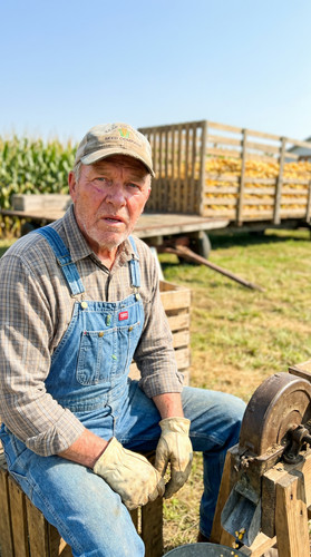 n022 w corn up.jpg