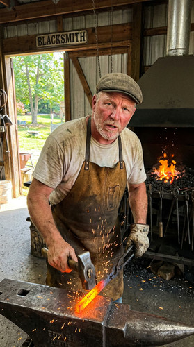 n038 w blacksmith up.jpg