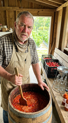 n067 w hot sauce up.jpg