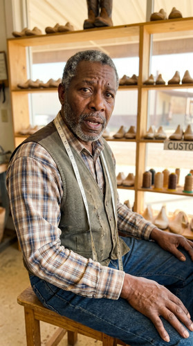 n049 b bootmaker up.jpg