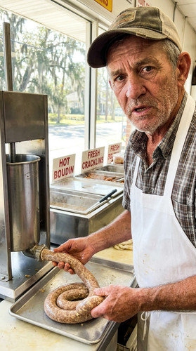 n066 w boudin up.jpg