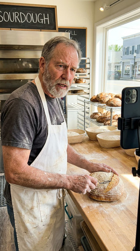 n070 w sourdough up.jpg