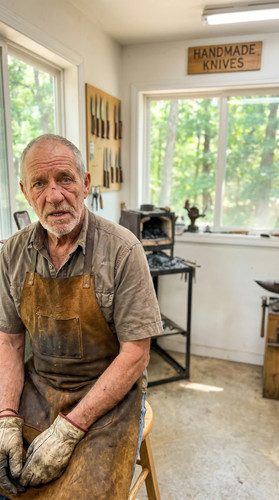 n039 w bladesmith up.jpg