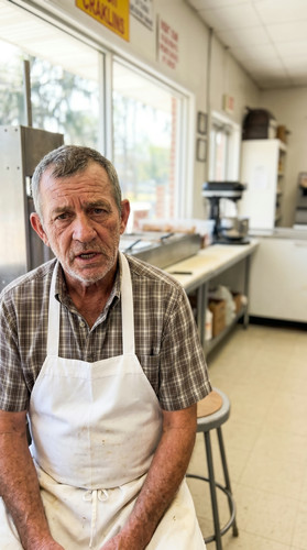 n066 w boudin up.jpg