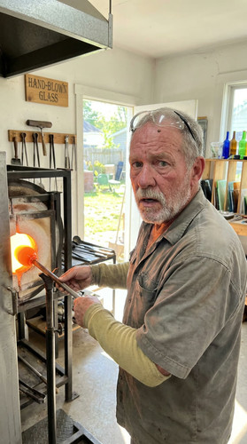 n044 w glassblower up.jpg
