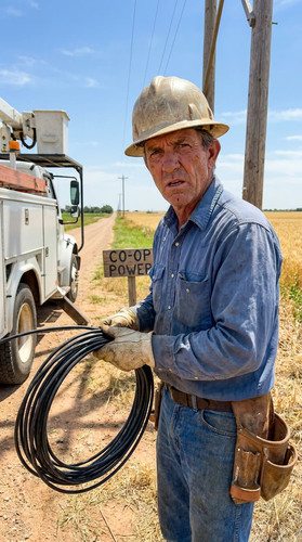 n082 w lineman up.jpg