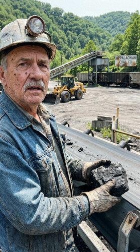 n080 w coal up.jpg