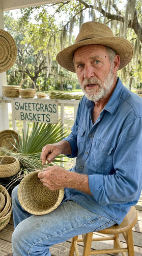 n056 w sweetgrass up.jpg