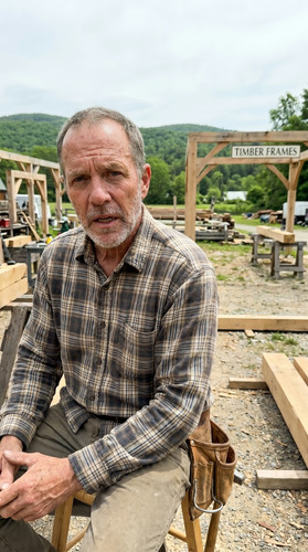 n059 w timber frame up.jpg