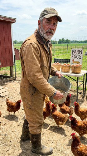 n035 w poultry up.jpg