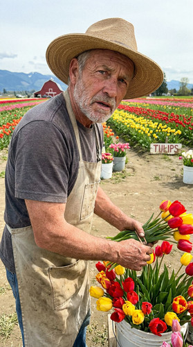 n095 w flower tulip up.jpg