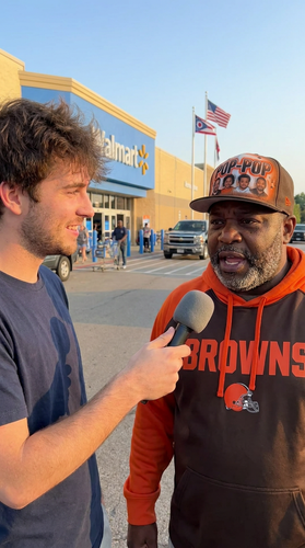 c9 m02 walmart cleveland ohio curtis.png