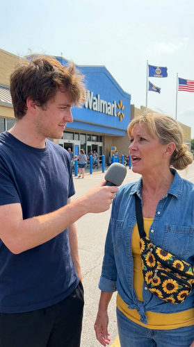 c9 w04 walmart wichita kansas rhonda.png