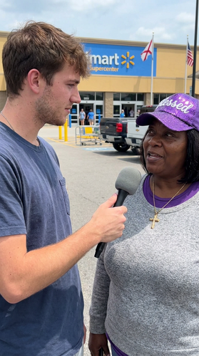 c9 b04 walmart birmingham alabama patrice.png