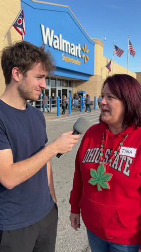 c9 w10 walmart toledo ohio tina.png
