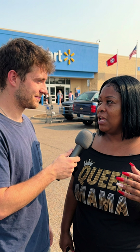 c9 b03 walmart memphis tennessee yolanda.png