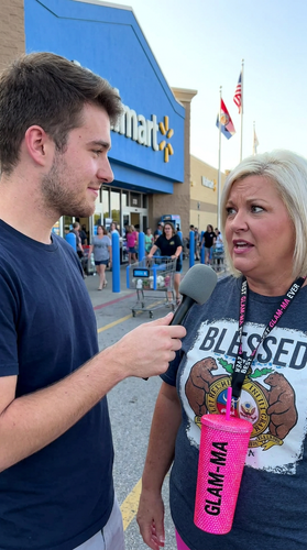 c9 w02 walmart springfield missouri bonnie.png