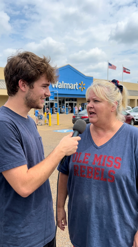 c9 w08 walmart tupelo mississippi vickie.png