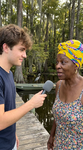 c8d w07 louisiana bayou lulabell.png