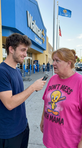 c9 w03 walmart tulsa oklahoma tammy.png