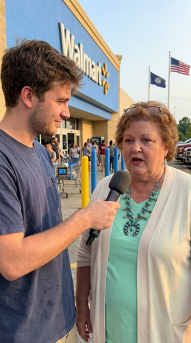 c9 w06 walmart bowling green kentucky sherry.png