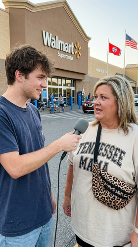 c9 w01 walmart knoxville tennessee darla.png