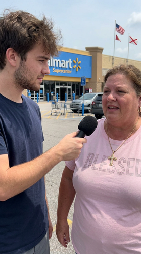 c9 w07 walmart huntsville alabama pam.png