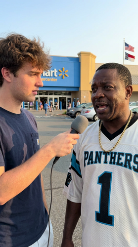c9 m01 walmart charlotte north carolina big mike.png