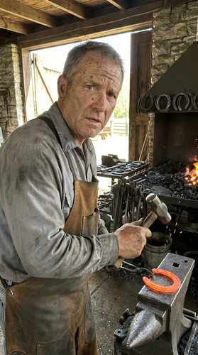 09 cyrus farrier up.jpg