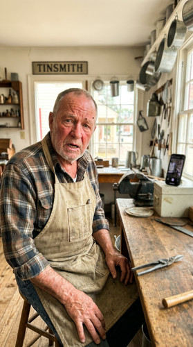 n088 w tinsmith up.jpg