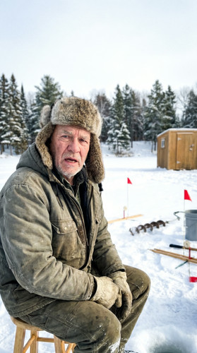 n083 w ice fish up.jpg