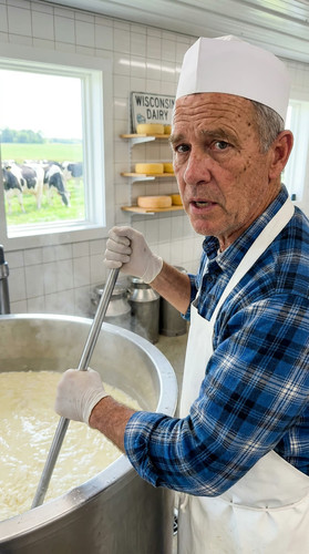 11 virgil cheese up.jpg