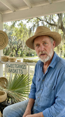 n056 w sweetgrass up.jpg