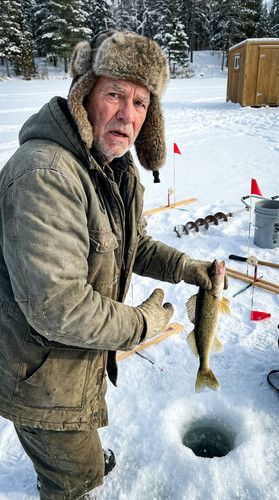n083 w ice fish up.jpg
