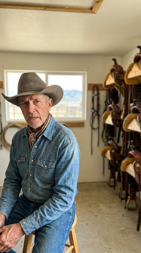 n087 w wrangler tack up.jpg