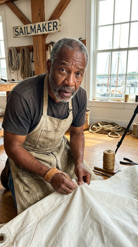 n085 b sailmaker up.jpg