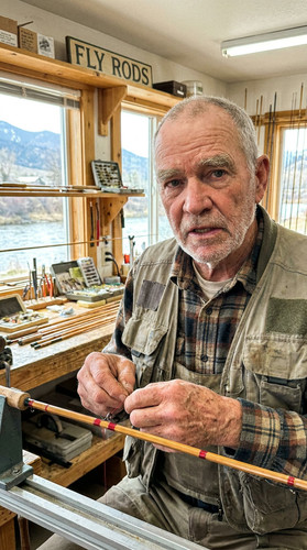 n051 w fly rod up.jpg