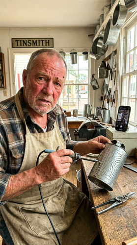 n088 w tinsmith up.jpg