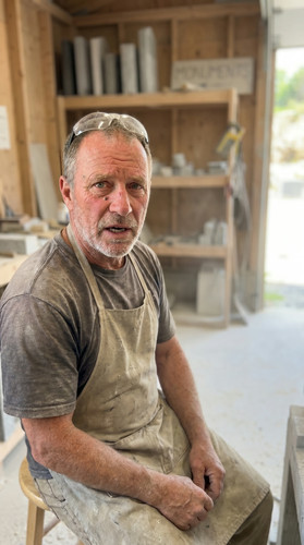 n100 w stone carver up.jpg