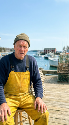 12 otis lobster up.jpg