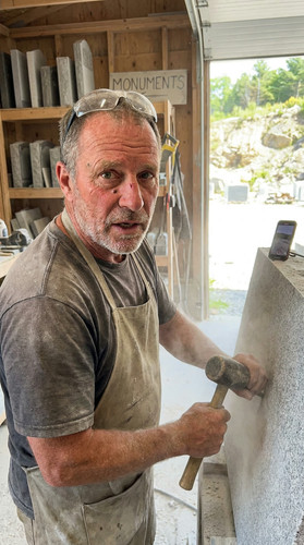 n100 w stone carver up.jpg