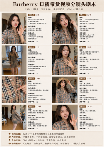 img 992af437cdf7.png